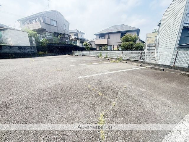 セジュール新南新屋のその他写真