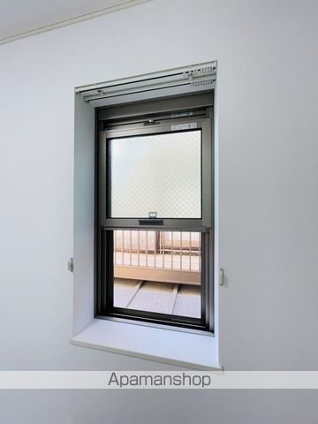 フルーリエ小岩の周辺写真