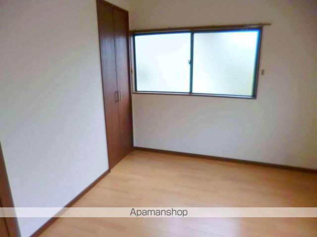 コーポナイスのその他写真