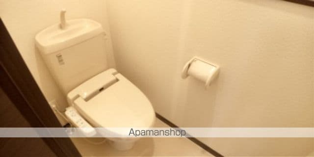 レオネクストYOUの内装写真