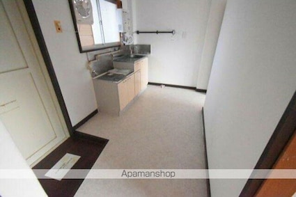 三村ビル[1K/29.75m2]のその他設備