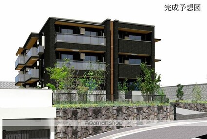 フィグ古江東町[2LDK/62.55m2]のその他部屋・スペース1