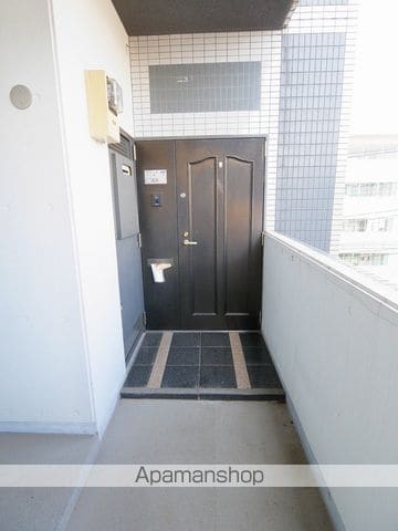 ロイヤルグレースのその他写真