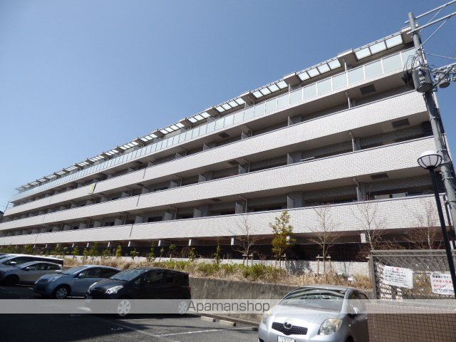 RESIDEA 千里藤白台