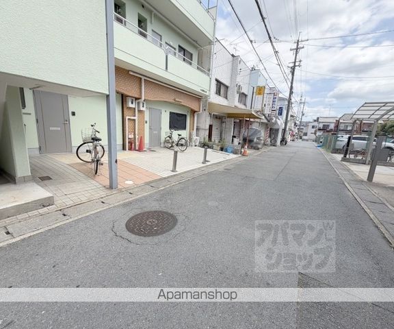 第二望月コーポのその他写真