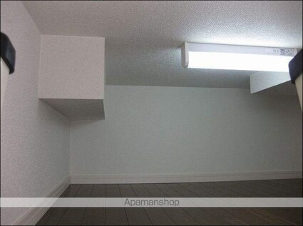 東京都杉並区阿佐谷北２丁目[1R/9.34m2]のその他部屋・スペース