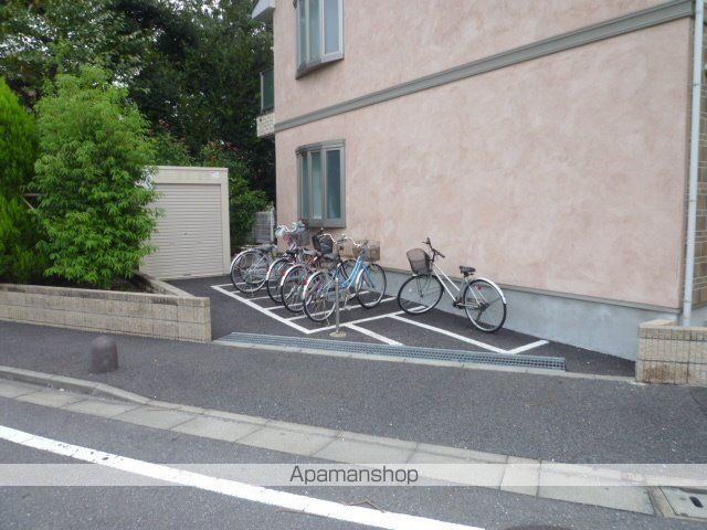 リリックコートヒロオパレスVIのその他写真