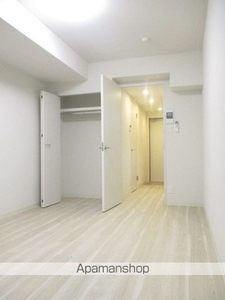 ＶＩＳＴＡ　ＡＳＡＧＡＹＡ．Ｎ[1K/20.07m2]のその他部屋・スペース