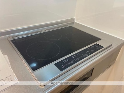 プレッソ春日[1LDK/62.41m2]の内装6