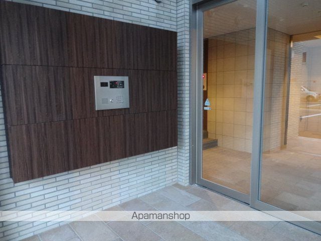 テラス天の川のその他写真
