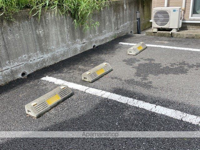 レオパレス上藤のその他写真