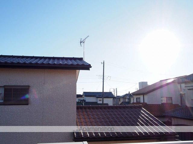 バーデンハイムIIIのその他写真