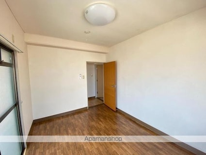 宮武マンション[3DK/64.7m2]の内装2