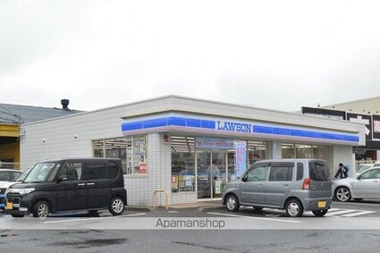岡山県倉敷市福井[2LDK/61.6m2]の周辺8