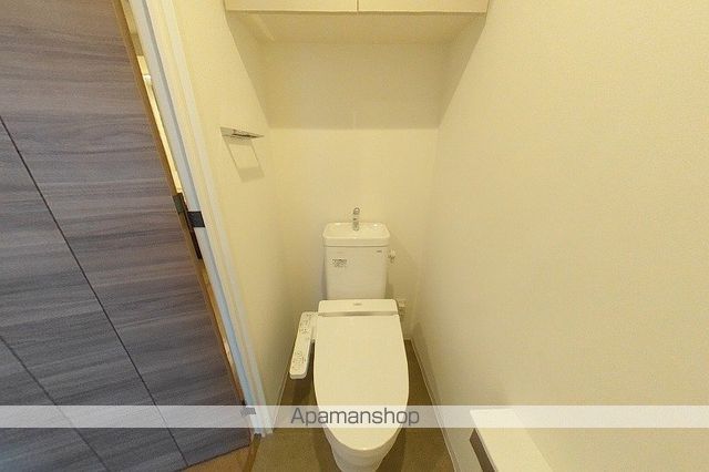 ロイヤルパークスER万代の内装写真