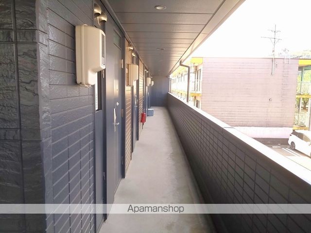 レオパレスグランM’Sのその他写真