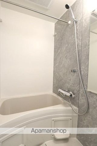 エクセラン東浦和Iの内装写真