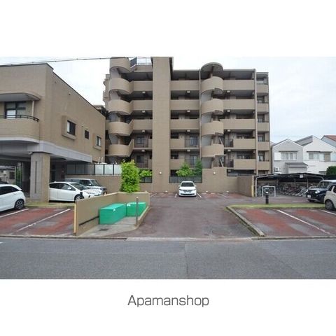 ライオンズマンション瑞穂中根町のその他写真