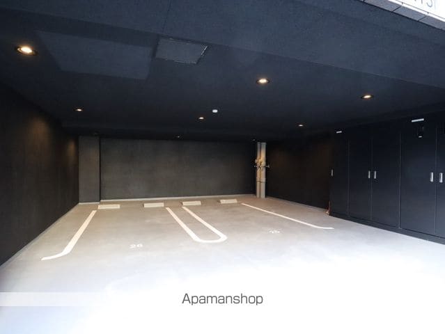 ザ・パークハビオ新栄のその他写真