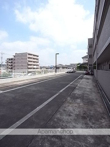 グローサーベアのその他写真