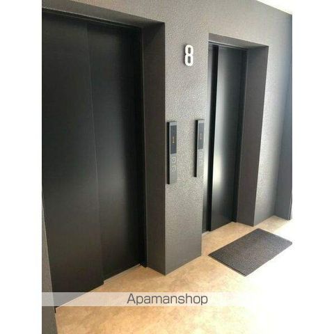 メイクス今池PRIMEの外観写真