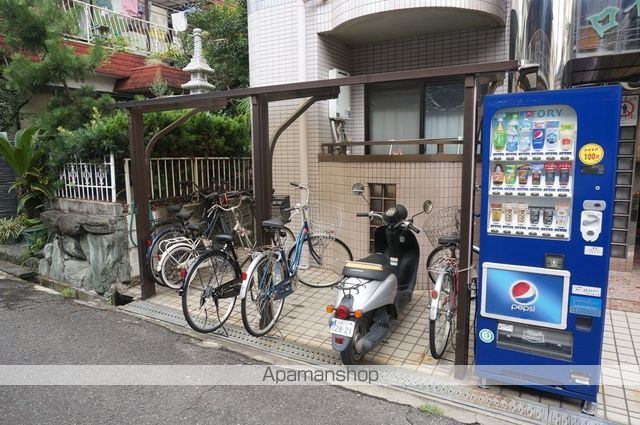 ロイヤルハイツ萱島のその他写真