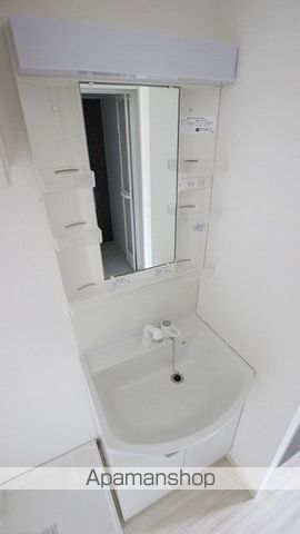 AMBITION本千葉の内装写真