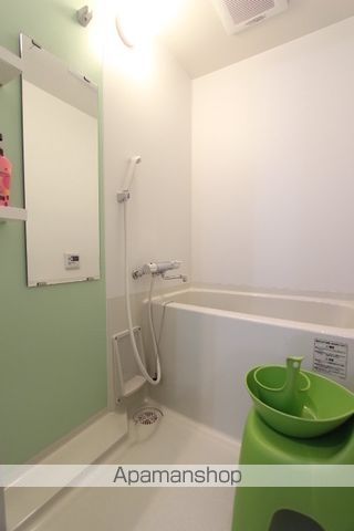 ＤＲＥＡＭ　ＳＨＡＲＥ井尻Ｉ 18 ｜ 福岡県福岡市南区井尻５丁目10-23（賃貸アパート1R・2階・9.00㎡） その9