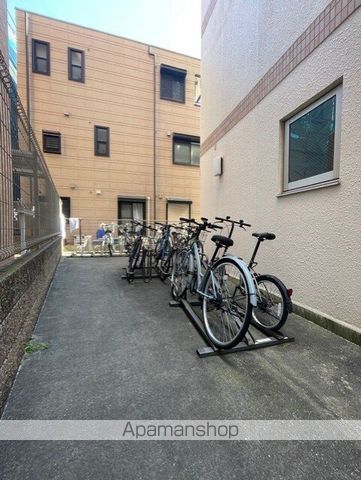 EXIA元住吉のその他写真