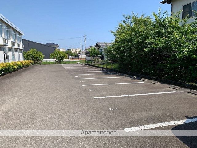 レオパレスDREAMのその他写真