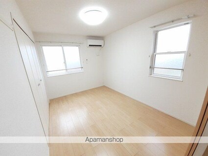 茨城県土浦市下高津１丁目[1LDK/49.14m2]のその他内装