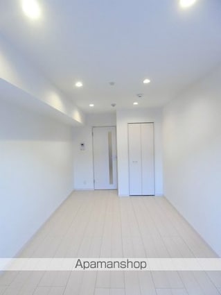 リブリ・御器所ザ・ファースト[1K/26.08m2]のその他内装1