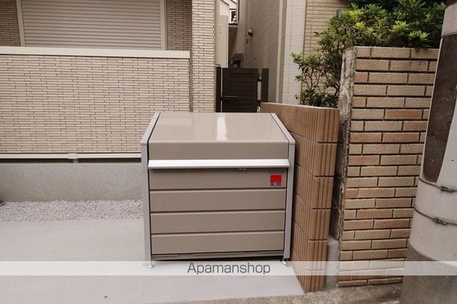 カーサ　フィオーレ小竹町[1LDK/40.85m2]の内装2
