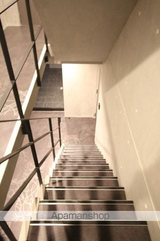 サリーレ新札幌B棟のその他写真
