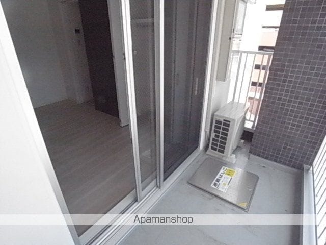 リヴァージュ尼崎の内装写真