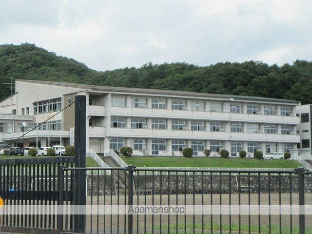 detached 岩手県滝沢市外山
地図を見る