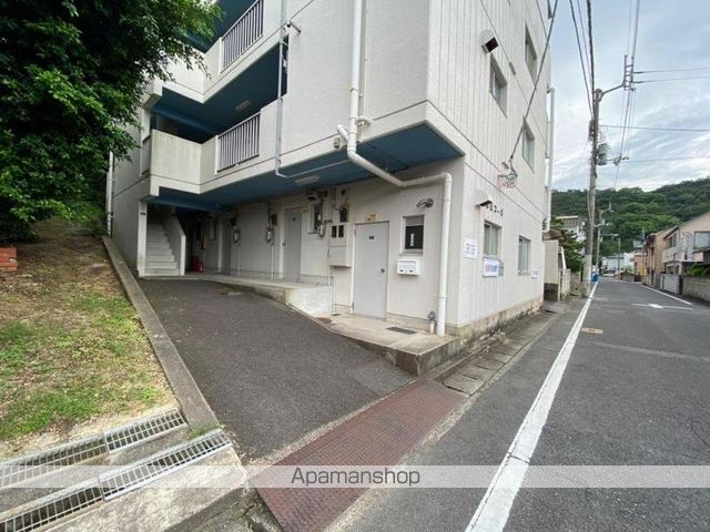 宮脇コーポのその他写真