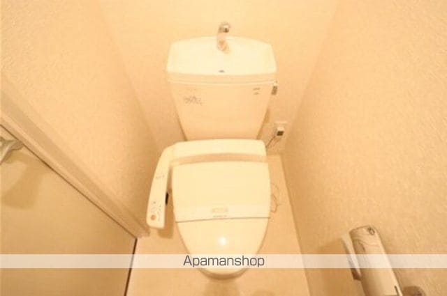 リュージュの内装写真