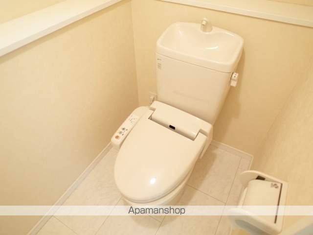 MAIZURU BAY MID SQUAREの内装写真