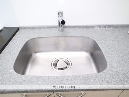 フォレシティ新栄[1LDK/40.95m2]の内装4