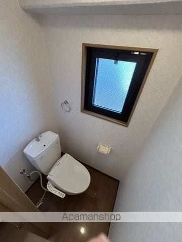 日豊本線 宮崎駅 徒歩8分 7階建 築24年の内装写真