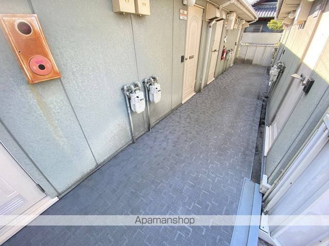 ラムズ昭和町のその他写真