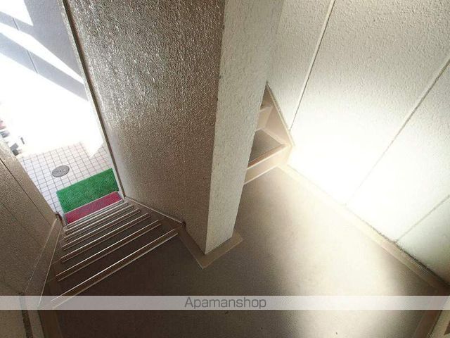 アルカンシエルのその他写真
