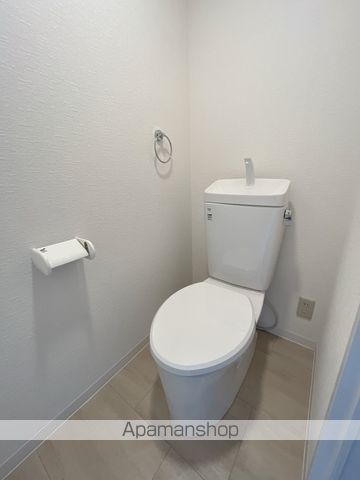 ユーハイムカシワバラの内装写真