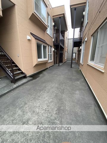 ホープパークのその他写真