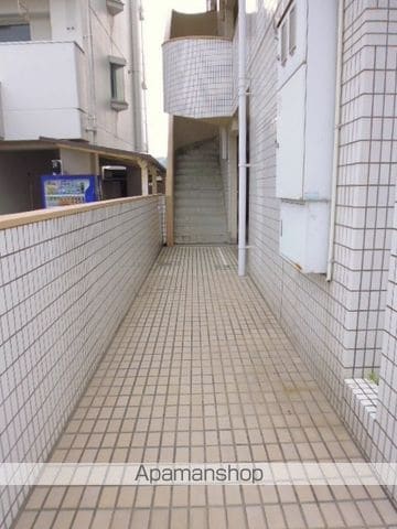 メゾンド井上のその他写真