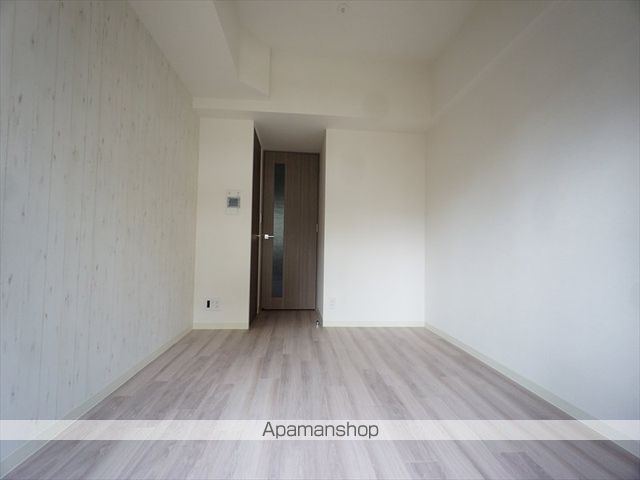 プレサンス鶴舞パーク＆ステーション[1K/21.66m2]の内装1