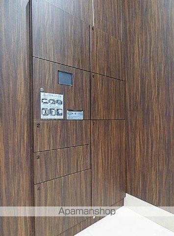 サンヒルズ薬院のその他写真
