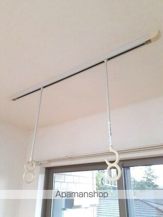 サンクレスティー[1LDK/53m2]のその他設備2