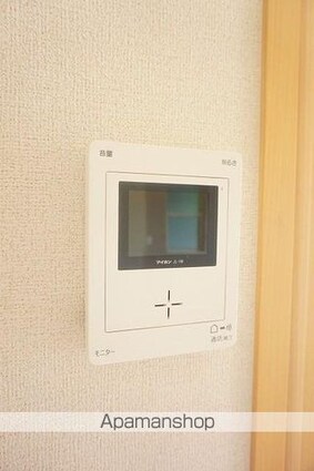 グリーン　ハイツ[1LDK/45.77m2]の内装1